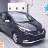 nissan note 2017 -NISSAN--Note HE12-059006---NISSAN--Note HE12-059006- image 1