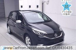 nissan note 2017 -NISSAN--Note HE12-059006---NISSAN--Note HE12-059006-