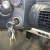 nissan stagea 2003 TE3109 image 6