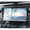 nissan x-trail 2017 CFJ1803364 image 14