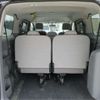 nissan nv200-vanette 2017 -NISSAN 【福島 300】--NV200 ME0--ME0-512097---NISSAN 【福島 300】--NV200 ME0--ME0-512097- image 35