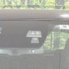 mazda cx-5 2014 -MAZDA--CX-5 DBA-KEEFW--KEEFW-116362---MAZDA--CX-5 DBA-KEEFW--KEEFW-116362- image 3