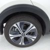 nissan kix 2025 CFJ1838269 image 15