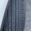 bmw x1 2016 -BMW--BMW X1 DBA-HS15--WBAHS120105F03216---BMW--BMW X1 DBA-HS15--WBAHS120105F03216- image 5