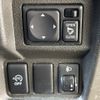 nissan cube 2014 quick_quick_DBA-Z12_Z12-273742 image 12
