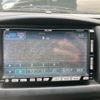 suzuki mr-wagon 2003 -SUZUKI--MR Wagon UA-MF21S--MF21S-347091---SUZUKI--MR Wagon UA-MF21S--MF21S-347091- image 18