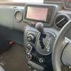 toyota spade 2018 CFJ1581286 image 6