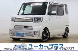 daihatsu wake 2015 -DAIHATSU--WAKE DBA-LA700S--LA700S-0043481---DAIHATSU--WAKE DBA-LA700S--LA700S-0043481-