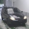 toyota corolla-fielder 2003 -TOYOTA--Corolla Fielder NZE121G-0249442---TOYOTA--Corolla Fielder NZE121G-0249442- image 1