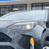 toyota yaris-cross 2023 -TOYOTA--Yaris Cross 5BA-MXPB10--MXPB10-2026334---TOYOTA--Yaris Cross 5BA-MXPB10--MXPB10-2026334- image 13