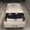 daihatsu mira-e-s 2019 -DAIHATSU--Mira e:s LA350S-0184509---DAIHATSU--Mira e:s LA350S-0184509- image 8