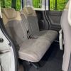 honda n-box 2023 -HONDA--N BOX 6BA-JF4--JF4-1242870---HONDA--N BOX 6BA-JF4--JF4-1242870- image 10