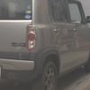 suzuki hustler 2016 -SUZUKI--Hustler MR41S-136158---SUZUKI--Hustler MR41S-136158- image 6