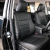 toyota land-cruiser-prado 2019 -TOYOTA--Land Cruiser Prado LDA-GDJ150W--GDJ150-0040211---TOYOTA--Land Cruiser Prado LDA-GDJ150W--GDJ150-0040211- image 6