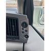 nissan elgrand 2003 CFJ1564670 image 16