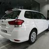 toyota corolla-fielder 2020 CFJ1656991 image 2