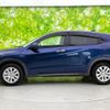honda vezel 2014 quick_quick_DAA-RU3_RU3-1012392 image 2