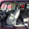 daihatsu tanto 2013 -DAIHATSU--Tanto DBA-LA600S--LA600S-0002623---DAIHATSU--Tanto DBA-LA600S--LA600S-0002623- image 18