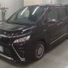 toyota voxy 2018 -TOYOTA--Voxy DAA-ZWR80W--ZWR80-0356883---TOYOTA--Voxy DAA-ZWR80W--ZWR80-0356883- image 1