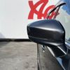 mazda cx-8 2018 -MAZDA--CX-8 3DA-KG2P--KG2P-105500---MAZDA--CX-8 3DA-KG2P--KG2P-105500- image 25