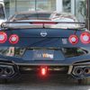 nissan gt-r 2024 -NISSAN--GT-R 4BA-R35--R35-161***---NISSAN--GT-R 4BA-R35--R35-161***- image 10