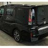 honda stepwagon-spada 2018 quick_quick_DBA-RP3_1215773 image 2