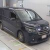 toyota voxy 2014 -TOYOTA--Voxy DAA-ZWR80G--ZWR80-0016381---TOYOTA--Voxy DAA-ZWR80G--ZWR80-0016381- image 10