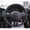 subaru brz 2013 -SUBARU--BRZ DBA-ZC6--ZC6-012861---SUBARU--BRZ DBA-ZC6--ZC6-012861- image 16