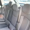 mini mini-others 2019 -BMW--BMW Mini LDA-XT20M--WMWXT720602H18541---BMW--BMW Mini LDA-XT20M--WMWXT720602H18541- image 7