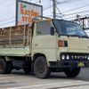 mitsubishi-fuso canter 1983 GOO_NET_EXCHANGE_0803477A20241231G001 image 13