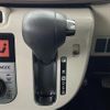 daihatsu move-canbus 2020 -DAIHATSU--Move Canbus 5BA-LA810S--LA810S-0042439---DAIHATSU--Move Canbus 5BA-LA810S--LA810S-0042439- image 10
