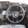 suzuki spacia 2025 -SUZUKI 【名変中 】--Spacia MK54S--150886---SUZUKI 【名変中 】--Spacia MK54S--150886- image 24