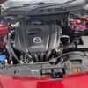 mazda demio 2017 quick_quick_DBA-DJ3FS_DJ3FS-501335 image 17