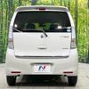 suzuki wagon-r-stingray 2016 quick_quick_MH44S_MH44S-506803 image 16