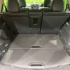 nissan x-trail 2018 -NISSAN--X-Trail DBA-T32--T32-541997---NISSAN--X-Trail DBA-T32--T32-541997- image 11