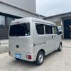 mazda scrum 2019 quick_quick_DG17V_DG17V-262612 image 7