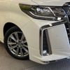 toyota alphard 2020 -TOYOTA--Alphard 3BA-AGH30W--AGH30-0336269---TOYOTA--Alphard 3BA-AGH30W--AGH30-0336269- image 14