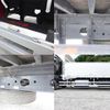 mitsubishi-fuso fighter 2018 CFJ1428252 image 14