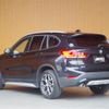 bmw x1 2019 -BMW--BMW X1 3BA-AA15--WBA32AA0005P04601---BMW--BMW X1 3BA-AA15--WBA32AA0005P04601- image 15