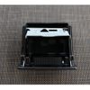 suzuki every 2017 -SUZUKI--Every DA17V--DA17V-229189---SUZUKI--Every DA17V--DA17V-229189- image 17