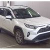 toyota rav4 2019 -TOYOTA--RAV4 6BA-MXAA54--MXAA54-5004746---TOYOTA--RAV4 6BA-MXAA54--MXAA54-5004746- image 1