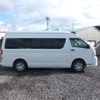 toyota hiace-commuter 2017 -TOYOTA--Hiace Commuter TRH228B--0008781---TOYOTA--Hiace Commuter TRH228B--0008781- image 27