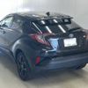 toyota c-hr 2019 -TOYOTA 【山口 301の4222】--C-HR ZYX10-2190704---TOYOTA 【山口 301の4222】--C-HR ZYX10-2190704- image 2