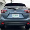 mazda cx-5 2015 -MAZDA--CX-5 LDA-KE2FW--KE2FW-207421---MAZDA--CX-5 LDA-KE2FW--KE2FW-207421- image 14