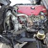 toyota dyna-truck 2015 GOO_NET_EXCHANGE_0704331A30250613W003 image 41