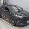 toyota c-hr 2017 -TOYOTA--C-HR ZYX10-2025970---TOYOTA--C-HR ZYX10-2025970- image 6