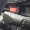 daihatsu mira-e-s 2022 quick_quick_5BA-LA350S_LA350S-0304825 image 12