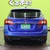 subaru levorg 2017 quick_quick_DBA-VMG_VMG-022048 image 19