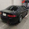 honda accord 2005 -HONDA 【静岡 301ﾎ5708】--Accord CL7--CL7-1100408---HONDA 【静岡 301ﾎ5708】--Accord CL7--CL7-1100408- image 6