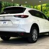 mazda cx-8 2020 CFJ1776469 image 18
